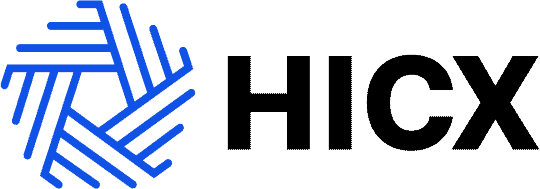 HICX Solutions