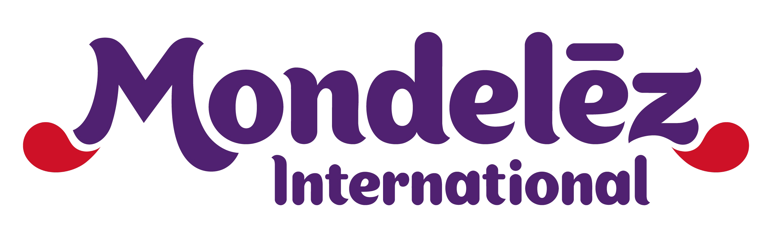 Sign in to Mondelez International Supplier Portal